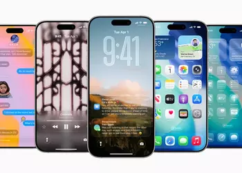 Apple обновила iOS, macOS, iPadOS и watchOS до версии 26.3: обновления сосредоточены на безопасности