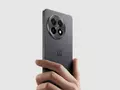 post_big/OnePlus-13R.jpg