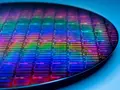 Intel объявила о своих планах на рынке процессоров до 2025 года