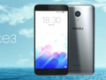 post_big/Meizu-M3-Note-offical.png