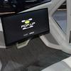PopUp-airbus-Italdesign-4.jpg