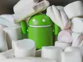 post_big/android-6-marshmallow-4.jpg