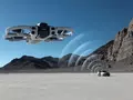 post_big2/dji-avata-360-ti-01.webp