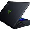 Razer-Project-Linda-3.jpg