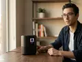 post_big2/best-smart-speakers-with-alexa.webp
