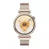 Additional features of Huawei Watch GT 6