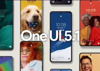 16 Samsung smartphones will receive One UI 5.1 global firmware on Android 13 - official list published