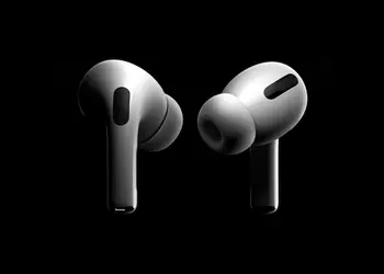 Best price: the AirPods Pro 2 can be bought on Amazon for $189 ($60 off)