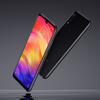 Xiaomi презентувала Redmi Note 7 Pro із поліпшеною 48-мегапіксельною камерою-24