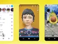 post_big/Snapchat-Redesign.webp