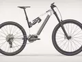 post_big/20231003_mahle_bike_side_tranparente_18.jpg