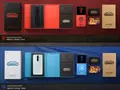 post_big/Redmi-Note-8-Pro-World-of-Warcraft-Limited-Edition.jpg