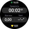 Examen de la Samsung Galaxy Watch5 Pro et de la Watch5 : plus d'autonomie, moins de lunette physique-147