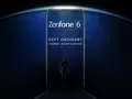post_big/ZenFone-6-Teaser.jpg
