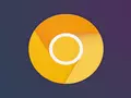 post_big/chrome-canary-2_1.jpg