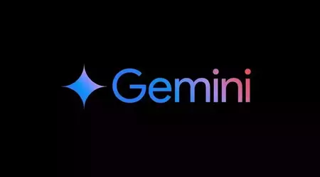 Google's Gemini Expands Globally: New Features in Chrome for Australia, Japan, and More