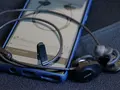 post_big/bose-soundsport-wireless-main.jpg