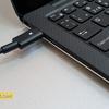 dell-xps-13-2018-09.jpg