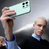 Preview of OnePlus Nord 6 in Mint
