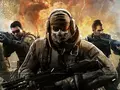 post_big/call-duty-mobile_8.jpg