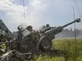 post_big/M777A2_with_M982_Excalibur_.jpg