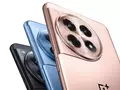 post_big/OnePlus_Ace_3_Pro_new_leak.jpeg