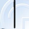 Nokia-X5-TENAA-5.jpg