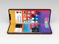post_big/foldable-iphone.jpg