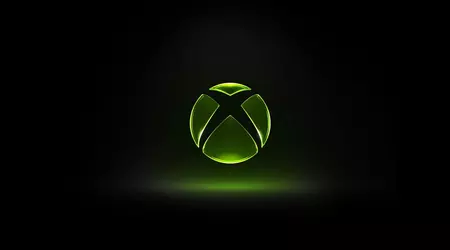 Memory crisis forces Microsoft to rethink Xbox Project Helix from the ground up