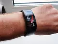 post_big/samsung-gear-fit2-pro-main.jpg