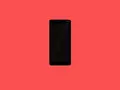 post_big/Nokia-1-Plus-Leaked.jpg