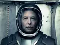 Планы Илона Маска: от Tesla и SpaceX к Hyperloop и колонизации Марса