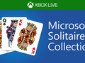 post_big/solitaire_xbox_mobile.png