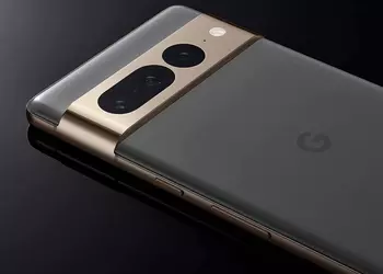 Google Pixel 7 Pro available on Amazon for up to $100 off