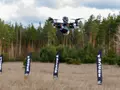 post_big/fpv_optovolokno_brave12.webp