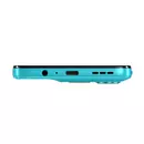 Moto G100 з USB-C і NFC