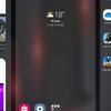 Обзор Samsung Galaxy A72 и Galaxy A52: средний класс с флагманскими замашками-319