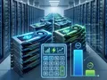 Брутальная сила против «секретных формул»: MIT раскрыл настоящую цену успеха ИИ