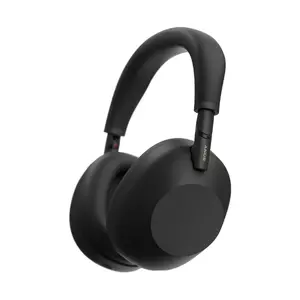 Sony WH-1000XM6