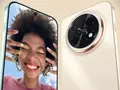 post_big2/huawei-nova-15-max-q82-w2560-h.webp