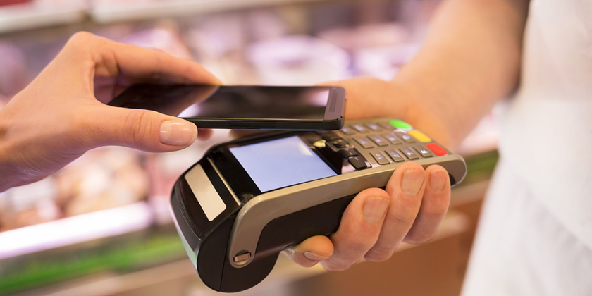 UkrSibbank тоже подключился к Android Pay в Украине