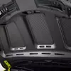 Превью: Lamborghini Urus SE Performante аэродинамический спойлер