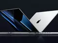 post_big2/macbook-pro-2021.webp