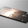 huawei_mate_10_event-6.jpg