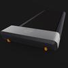 xiaomi-walkingpad-0.jpg