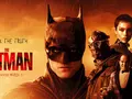 post_big/batman.jpg
