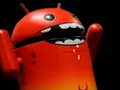 post_big/android-virus-google-play.jpg