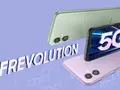 post_big/Samsung_Galaxy_F14_5G_price.jpg