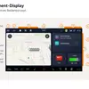Превью Volkswagen ID.3 Neo 2026 заднего вида на тестах