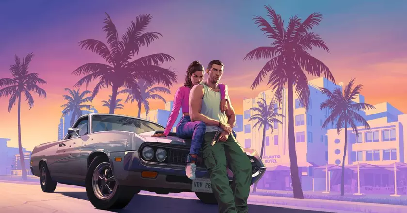 GTA VI: Чего ждать от новой главы культовой серии
